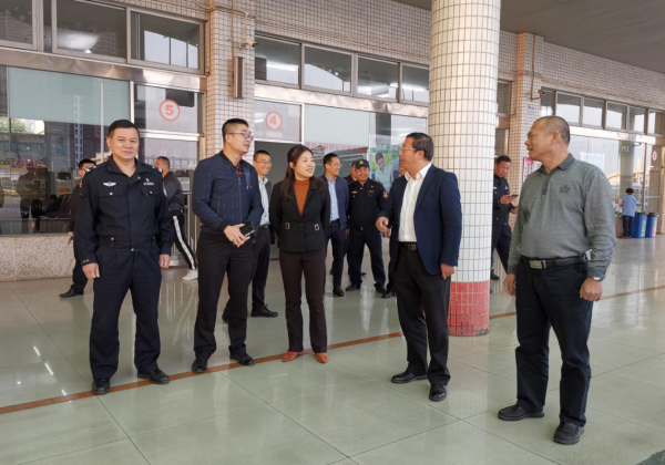 （第2期）新会汽车总站现场检查图片.jpg
