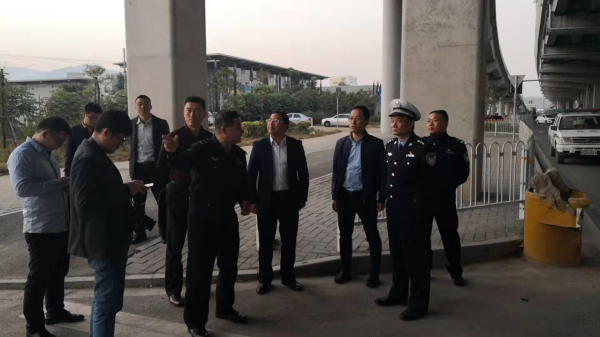 （第2期）江门大道辅道沿线现场检查.jpg