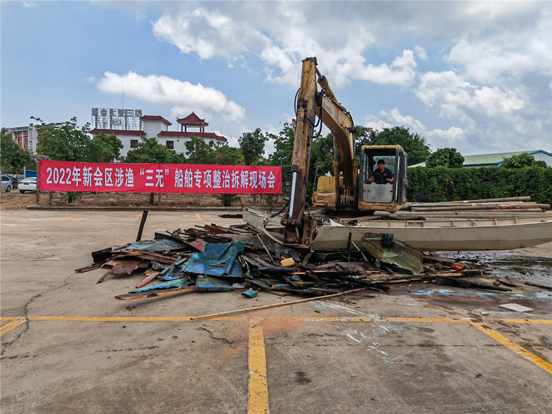 微信图片_20220428153903_副本.jpg