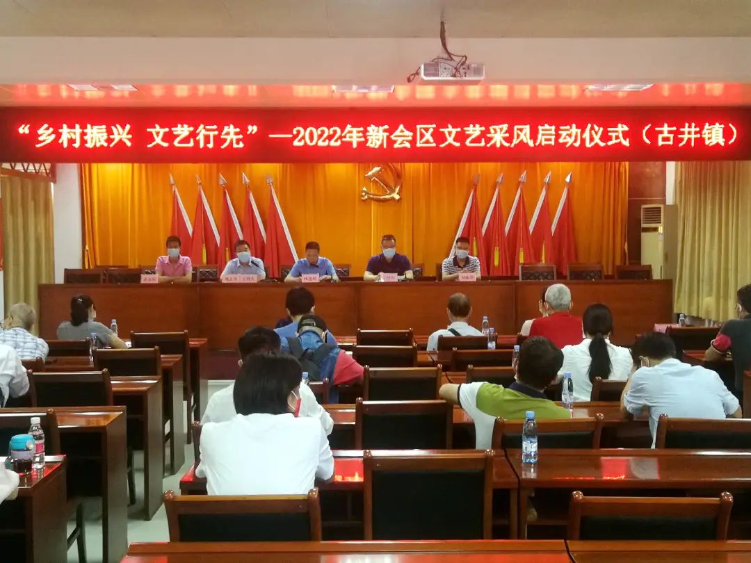 微信图片_20220429173220.jpg