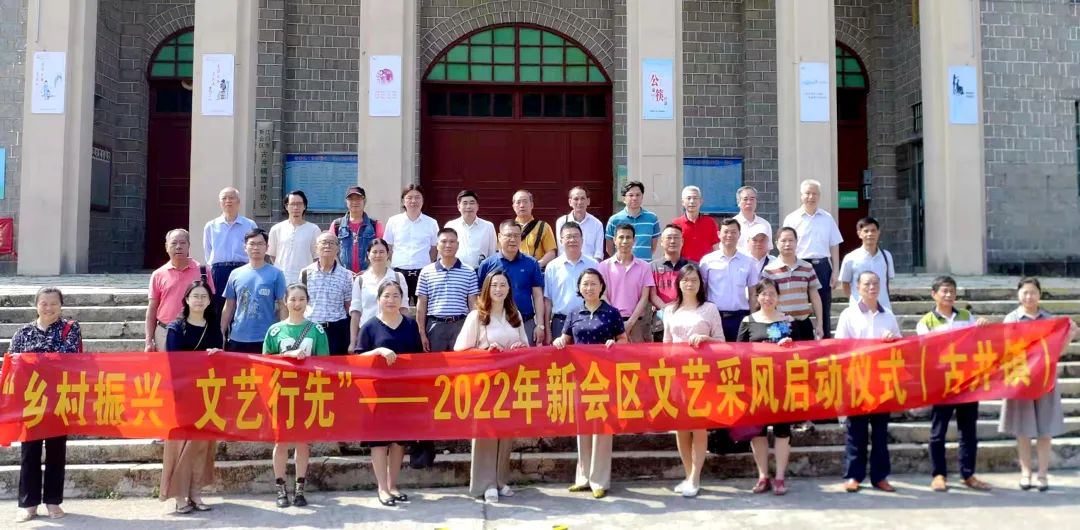 微信图片_20220429173225.jpg