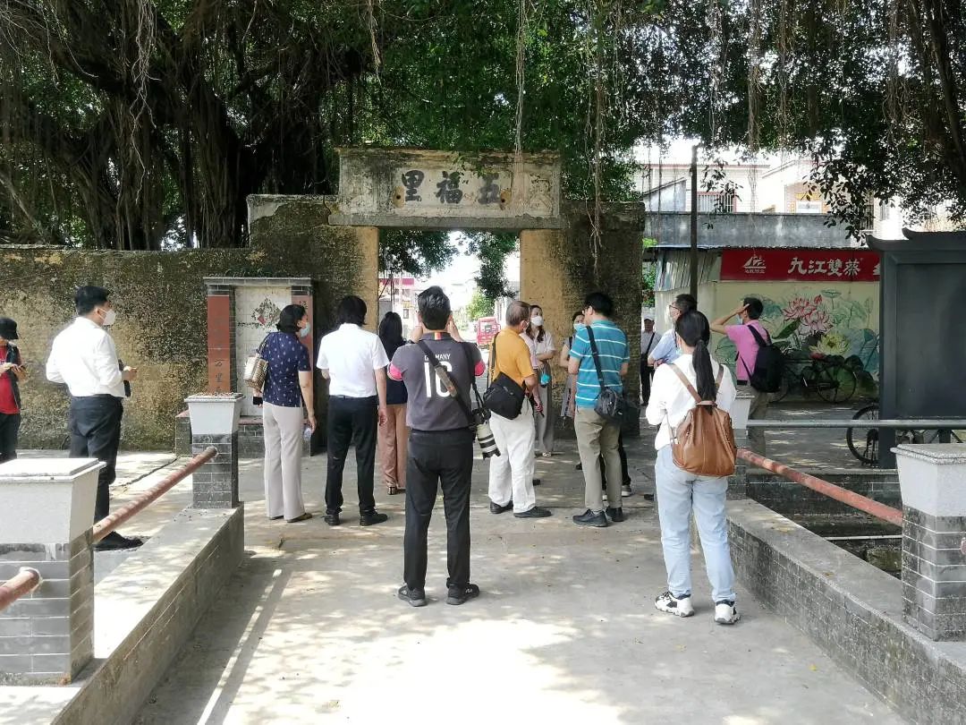微信图片_20220429173231.jpg