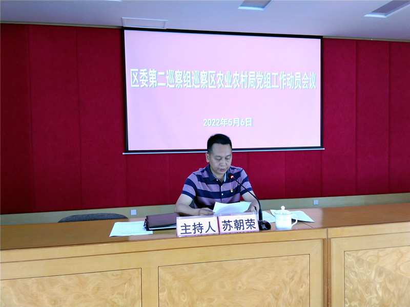 微信图片_20220506155441_副本.jpg