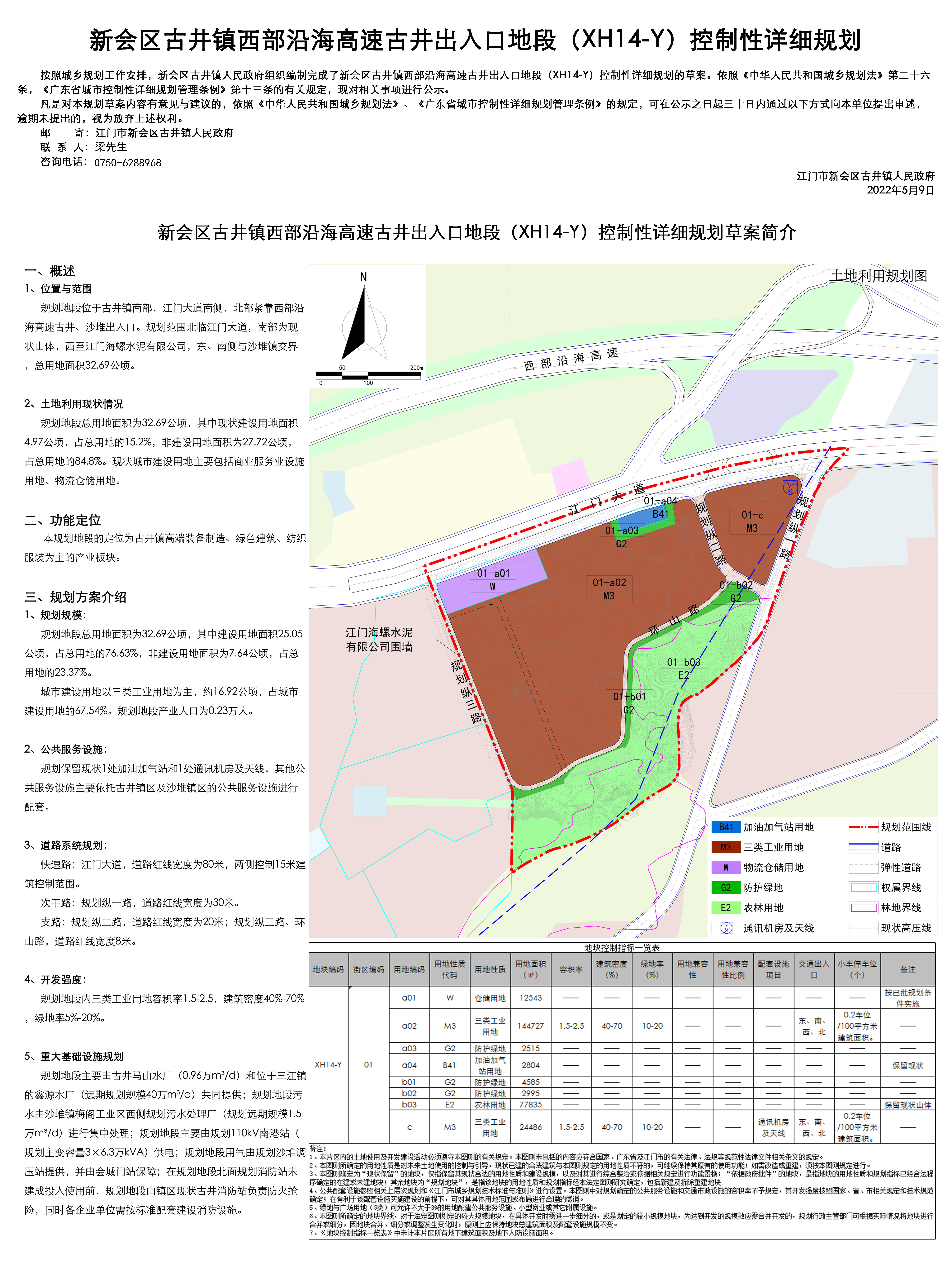 古井高速出入口控规公示文件(1)(1).jpg