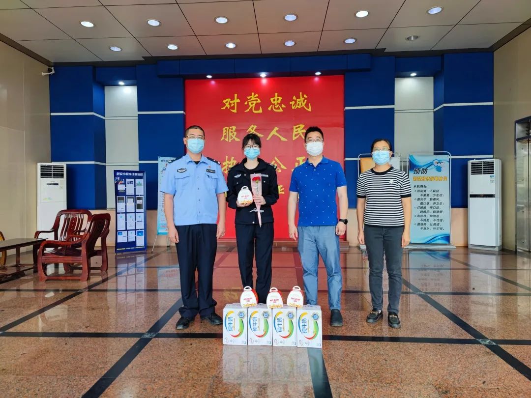 微信图片_20220509162513.jpg