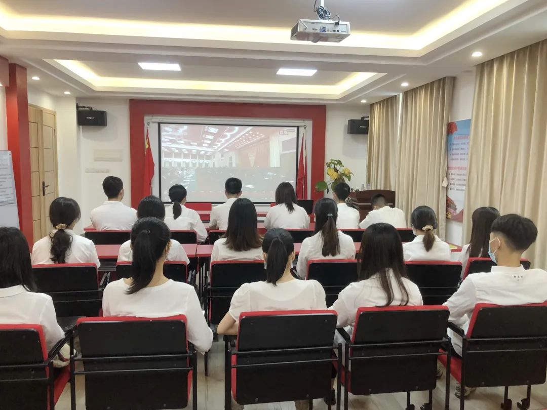 微信图片_20220511084133.jpg
