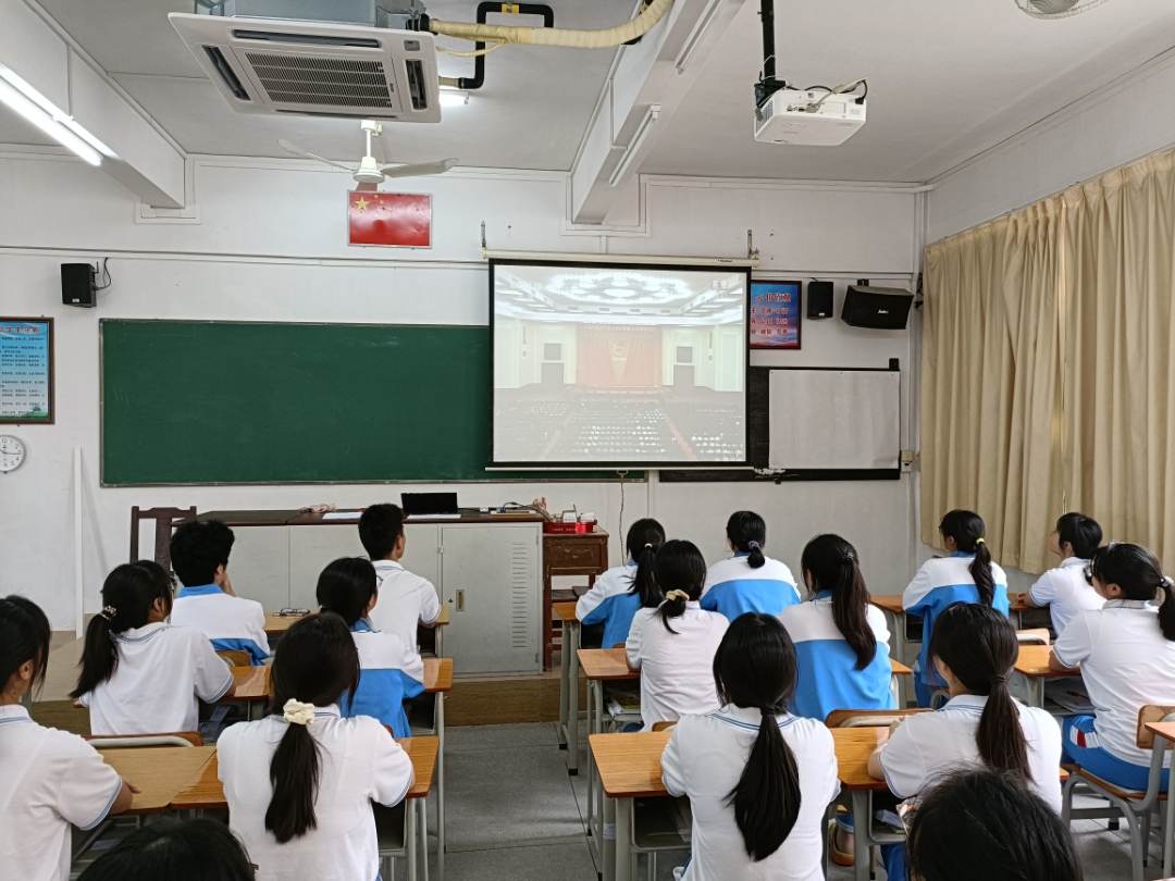 微信图片_20220511084136.png