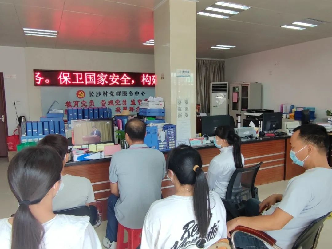 微信图片_20220511084206.jpg