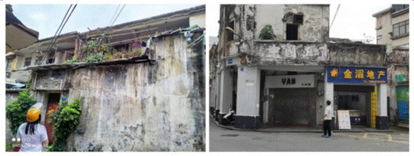 image003.gif