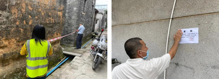 微信截图_20220512100139.png