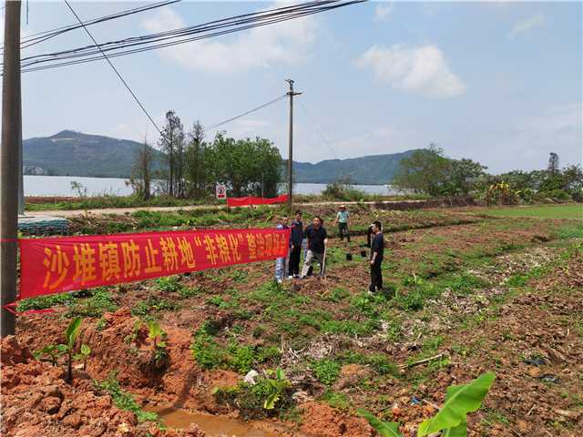 微信图片_20220330102230.jpg