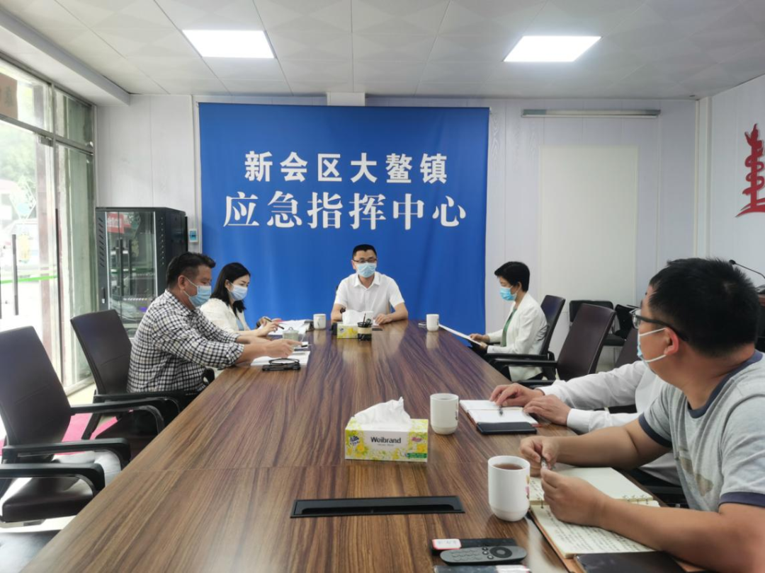 微信图片_20220512172411.png