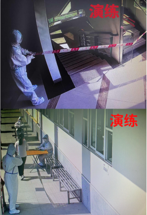 自动转存图片