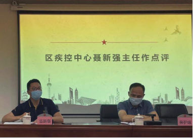 自动转存图片