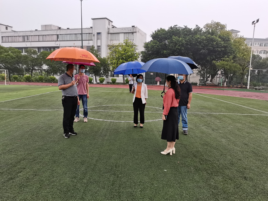 微信图片_20220516151622.png