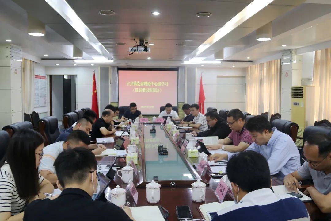 微信图片_20220520153141.jpg