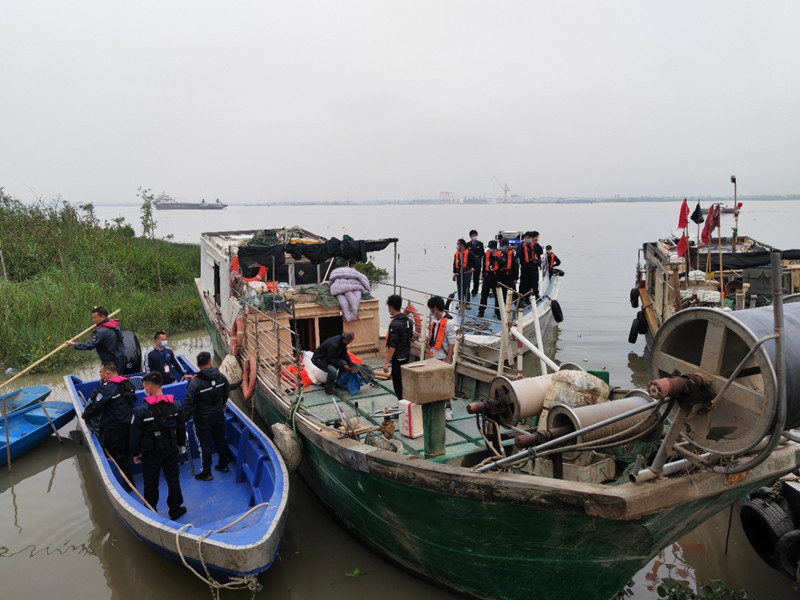 IMG_20220420_110458_副本.jpg