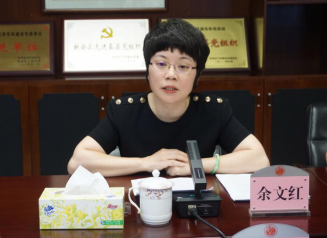 自动转存图片