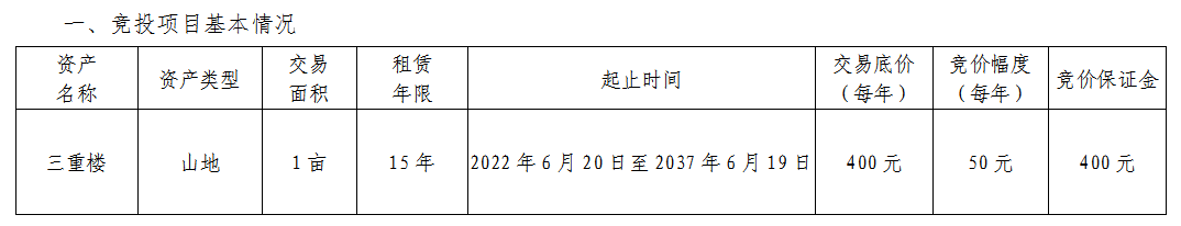 招标公告图片.png