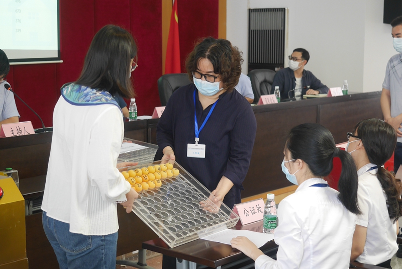 P1350365.jpg