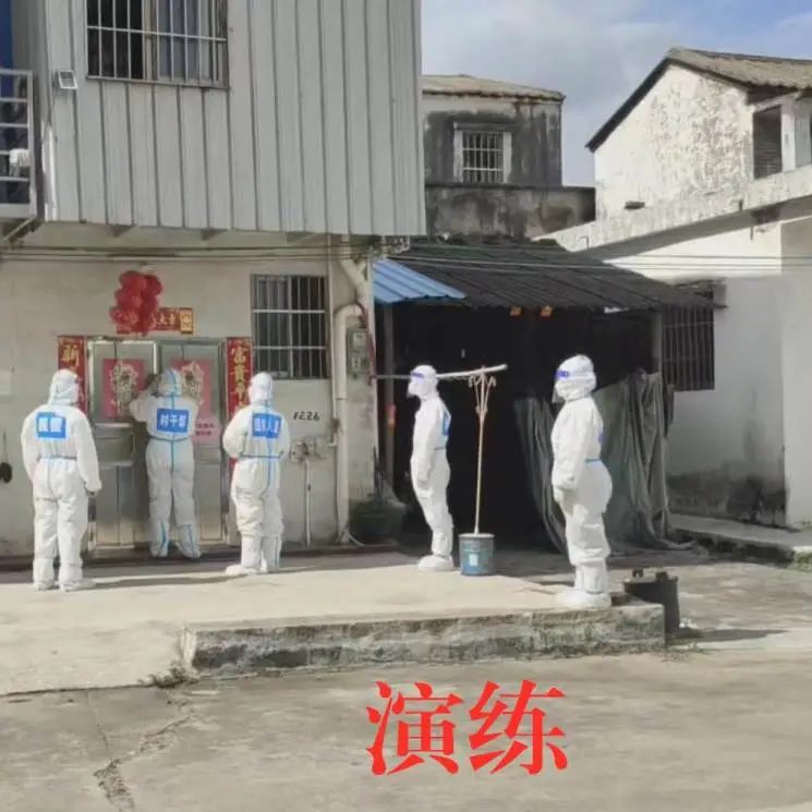 微信图片_20220528162135.jpg