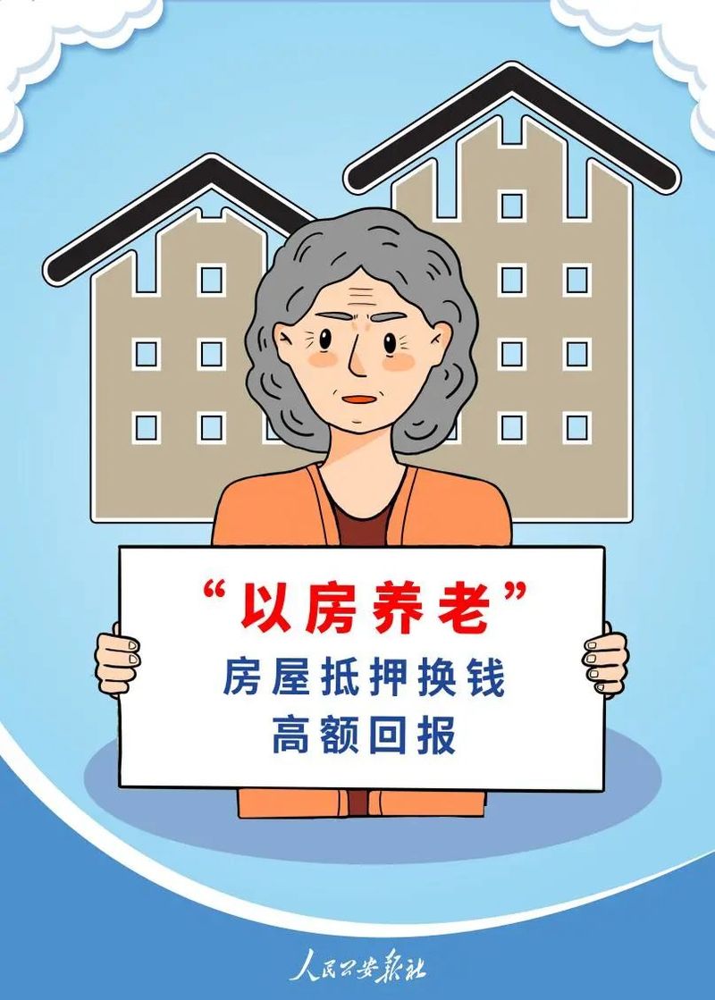 4_结果.jpg