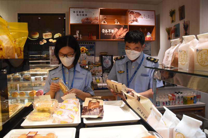 5_编辑.jpg
