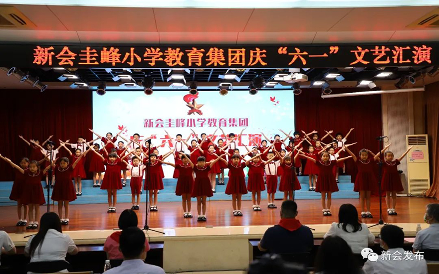 微信图片_20220602093234.jpg
