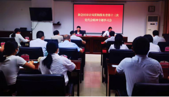 自动转存图片
