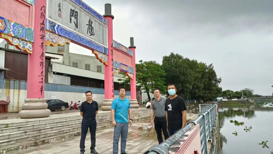 微信图片_20220608093814.jpg