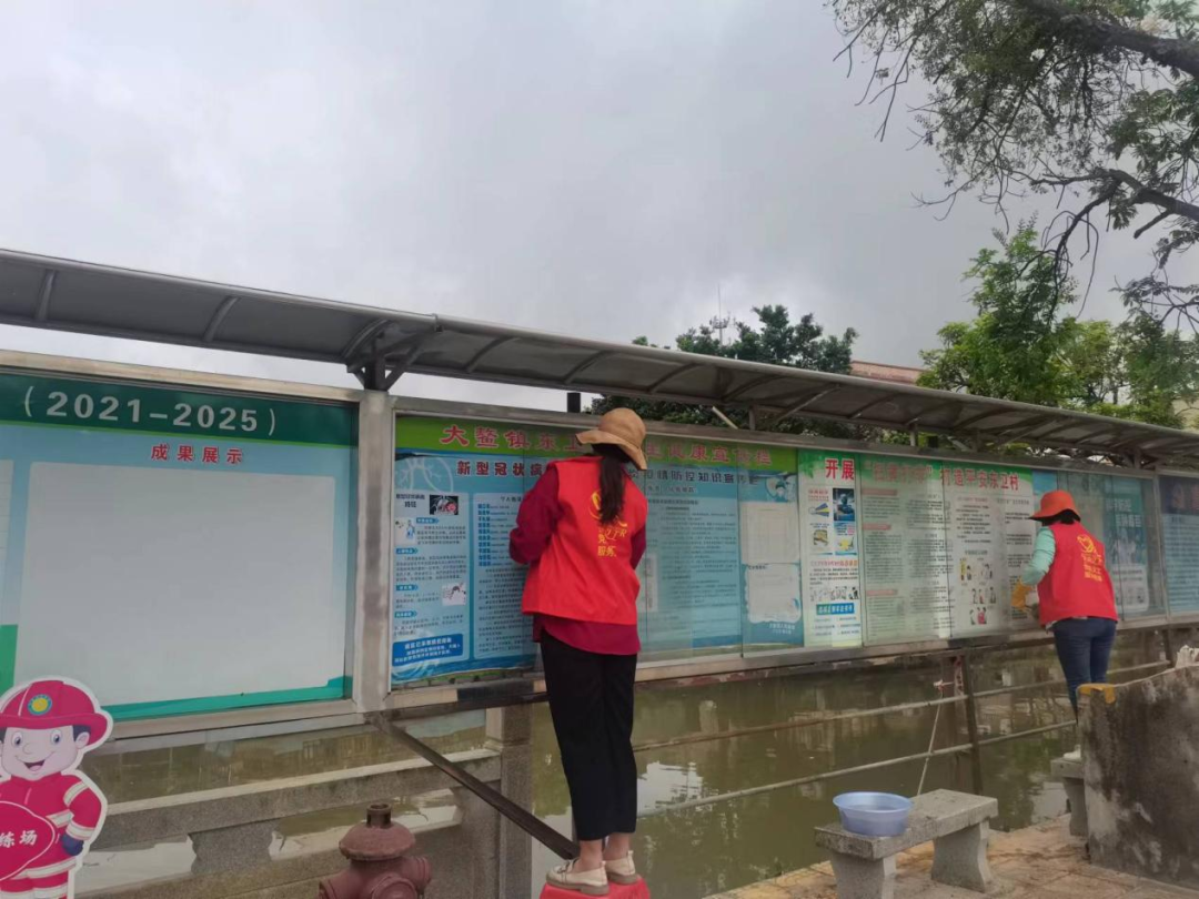 微信图片_20220609105139.png