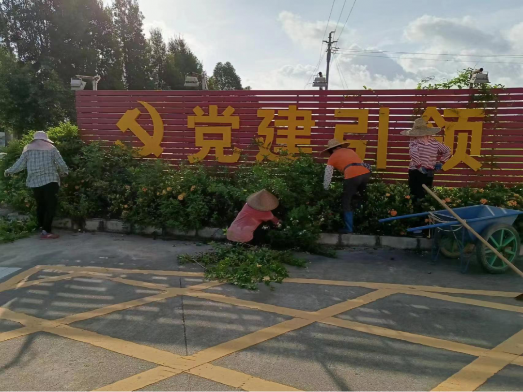 微信图片_20220610170939.png