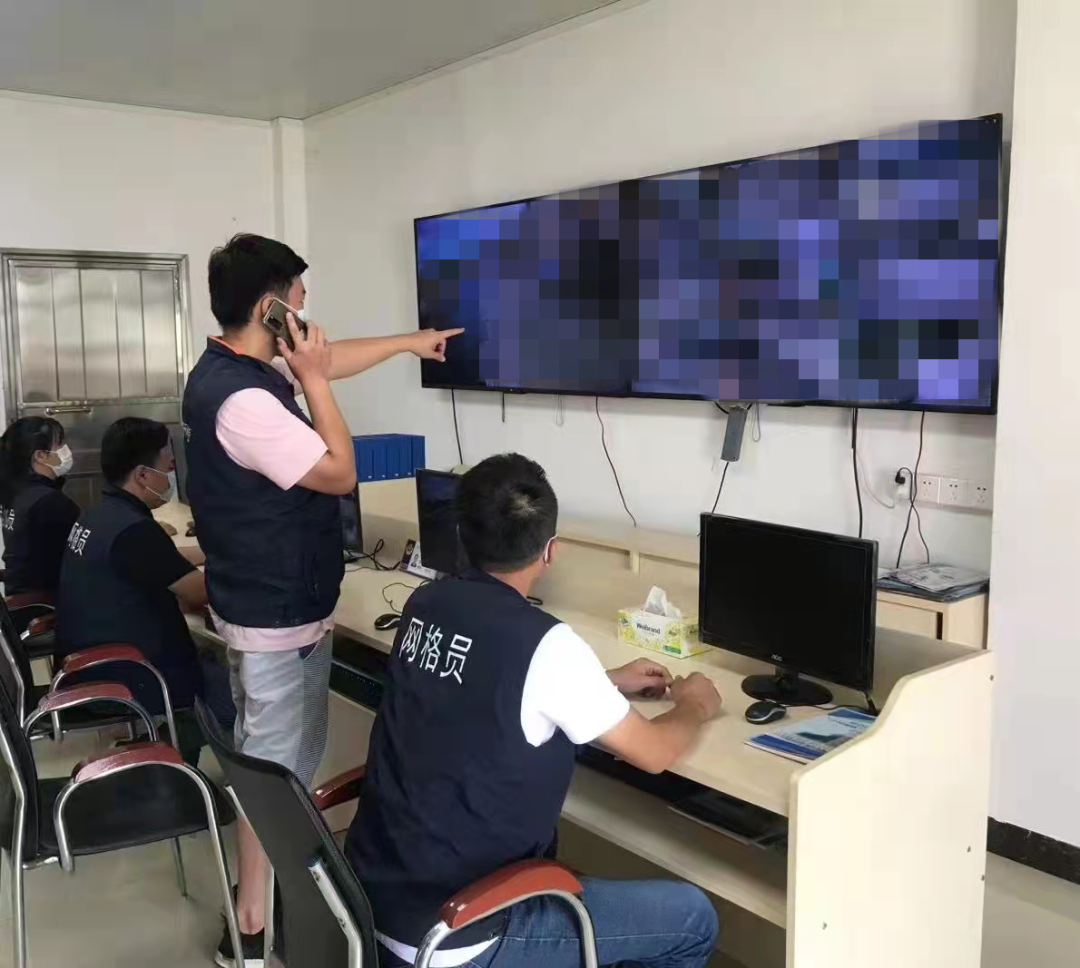 微信图片_20220610170929.png