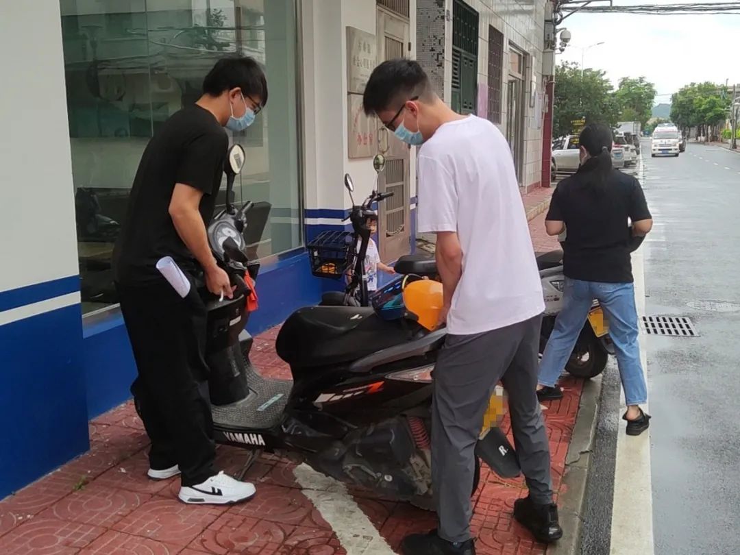 微信图片_20220610170920.jpg