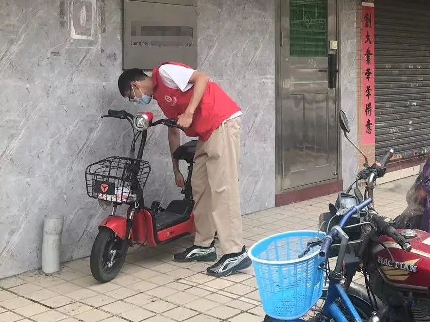 微信图片_20220610170917.jpg