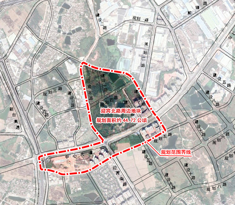 迎宾北路周边地块规划范围图（公告）.jpg