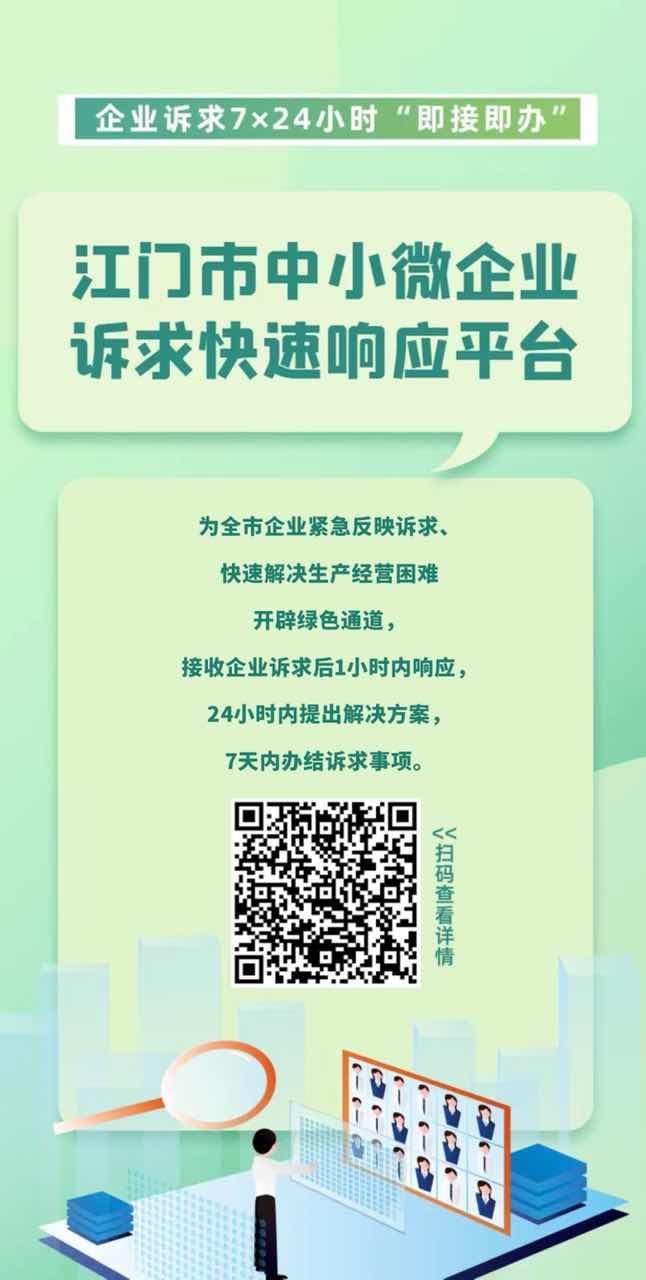 图片15.png
