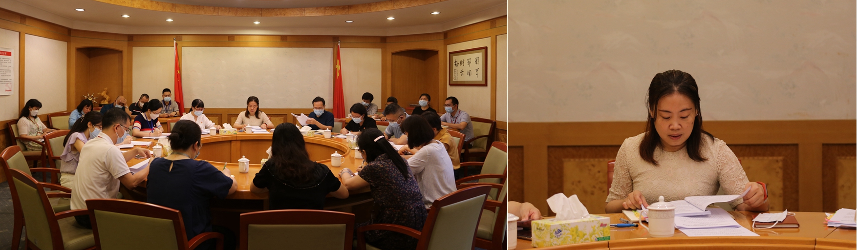 党史宣传简报58.jpg