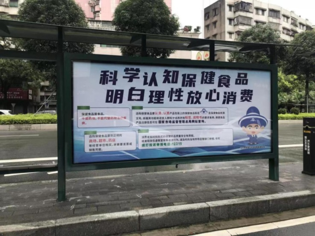 4_编辑.jpg