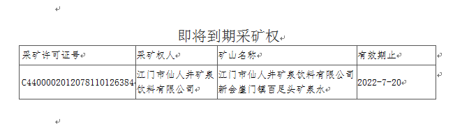 1655434175724.png