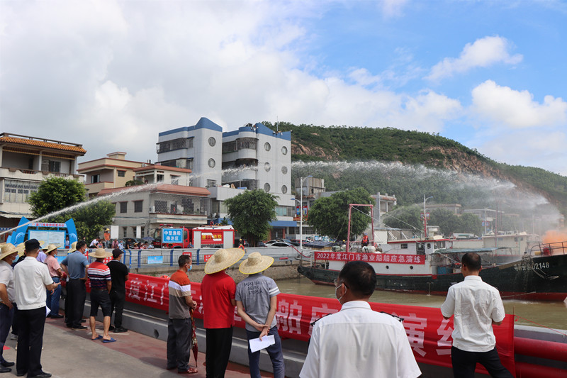 IMG_0991_副本.jpg