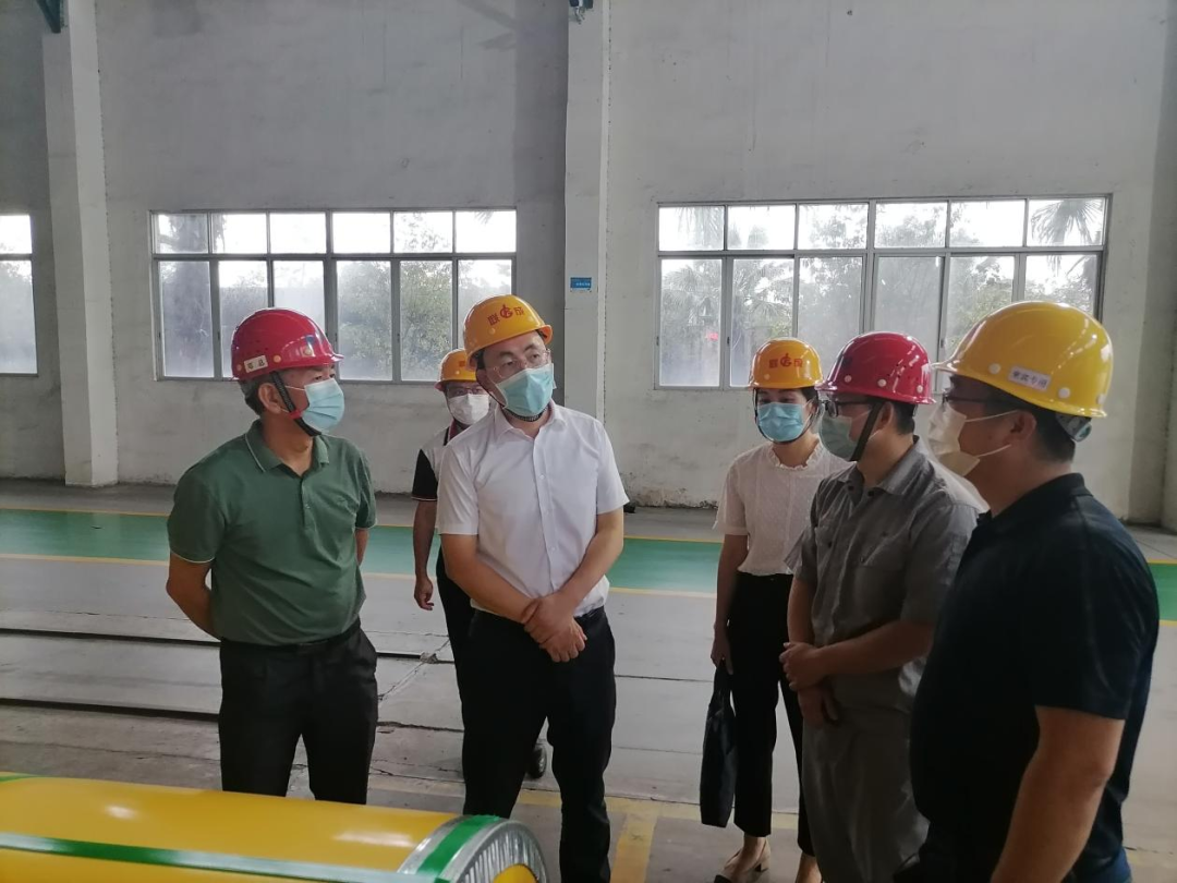 微信图片_20220618152409.png