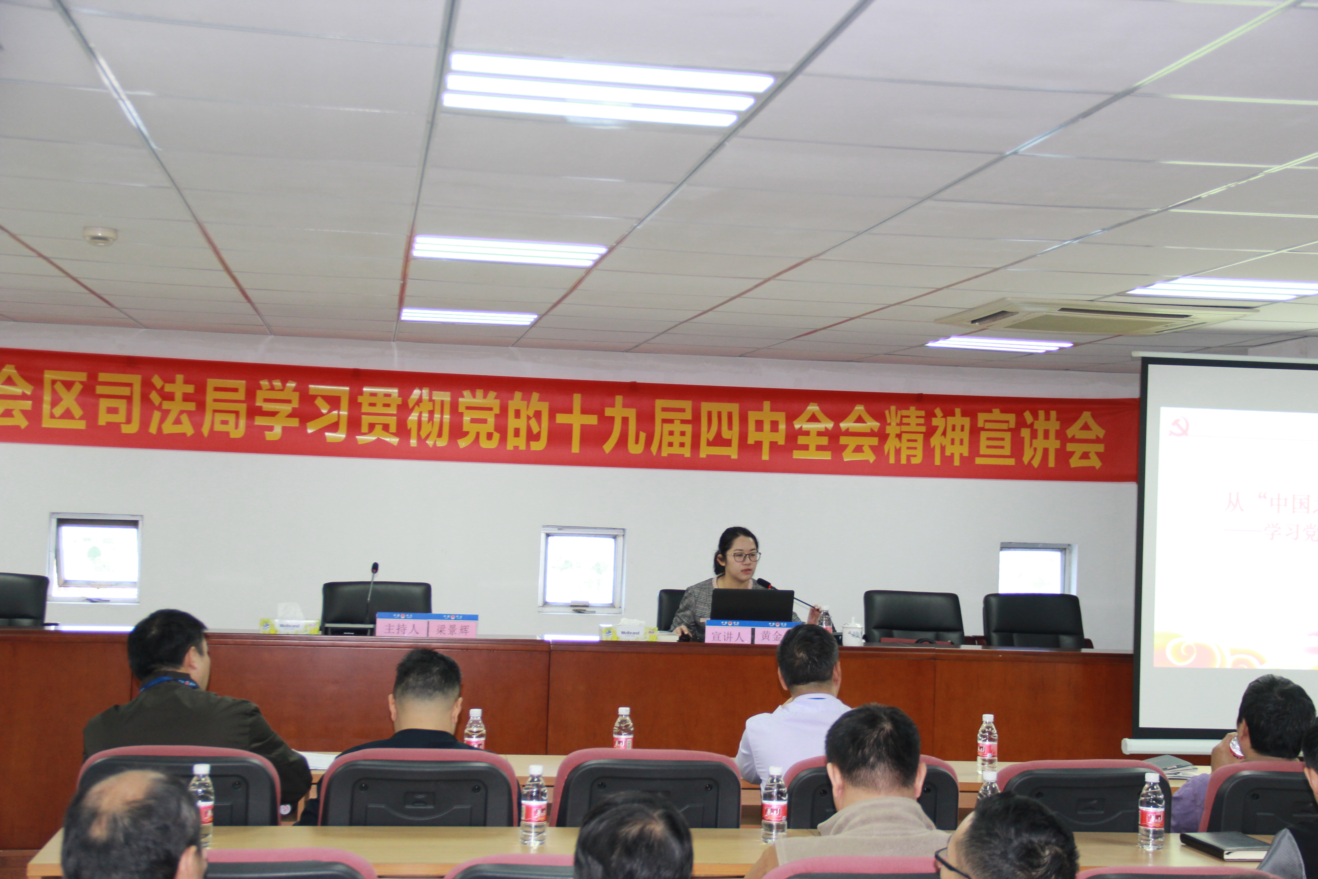 微信图片_03.jpg