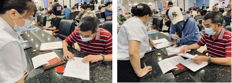 政务微信截图_1655859254226.png