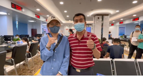 政务微信截图_1655859263717.png