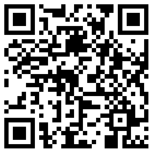 微信图片_20220624083238.png
