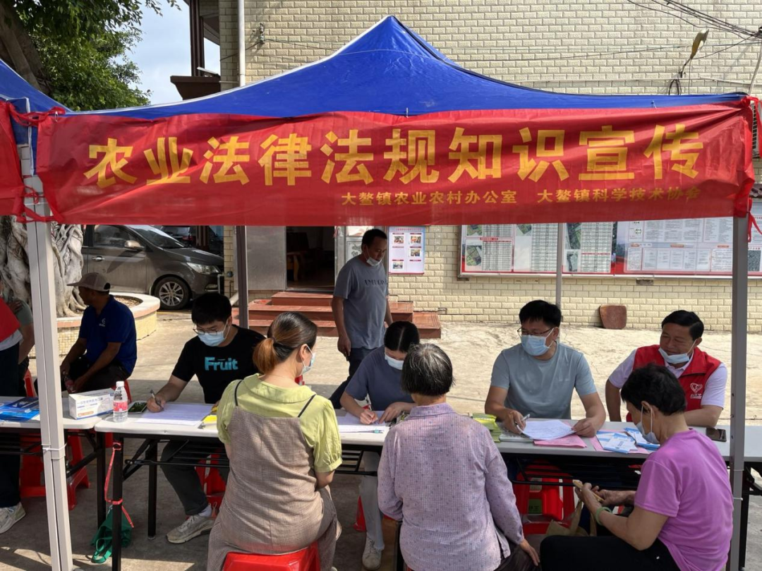 微信图片_20220624145216.png