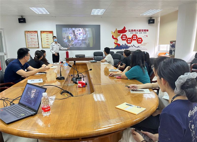 微信图片_20220614165655_副本.jpg