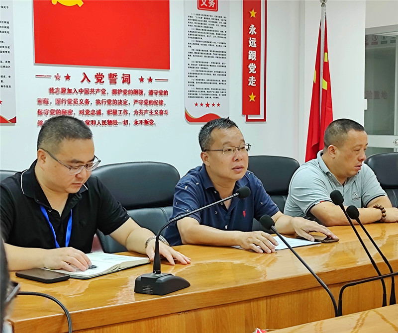 微信图片_20220614172227_副本.jpg