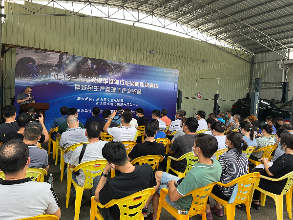 应急演练 (4).jpg